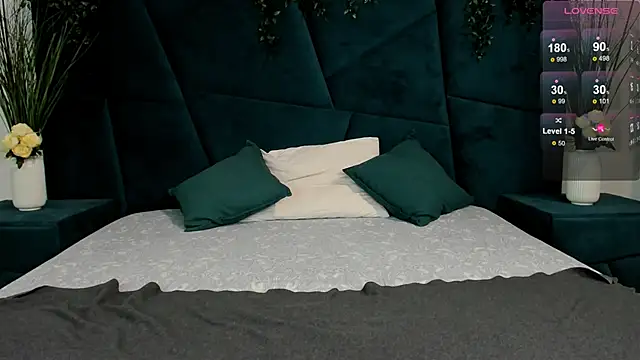 Erick Wilson online show from 11/16/25, 06:07