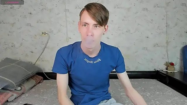 Erick Wilson online show from 03/23/26, 07:08