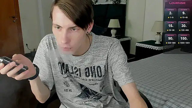 Erick Wilson online show from 01/09/26, 11:39