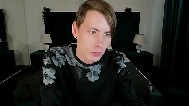 Erick Wilson online show from 01/13/26, 09:57