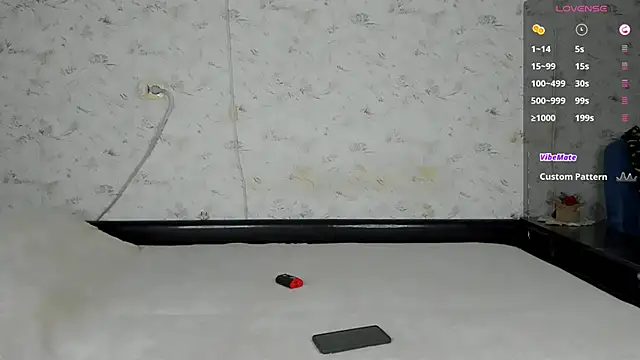 Erick Wilson online show from 03/20/26, 06:03