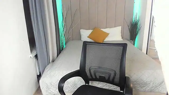 Erick Wilson online show from 03/12/25, 06:43