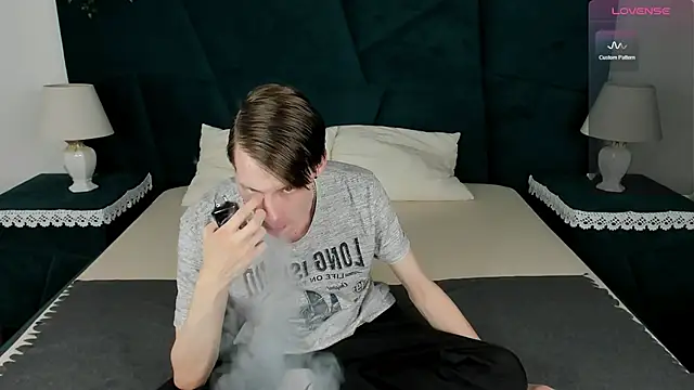 Erick Wilson online show from 01/10/26, 07:47