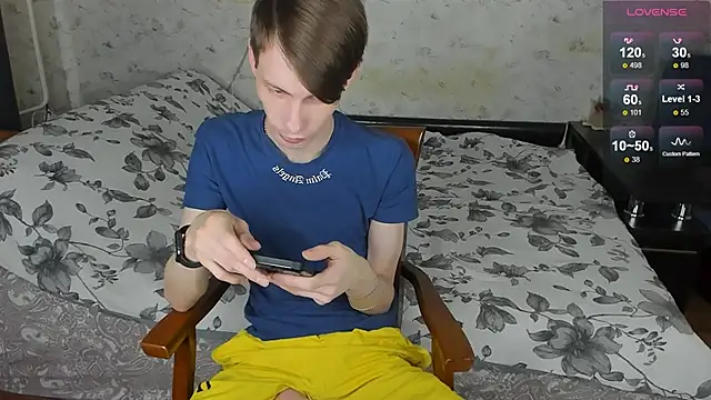 Snapshot of Erick_Wilson chatting on 05/02/26, 04:18 Erick Wilson online show from 05/02/26, 04:18