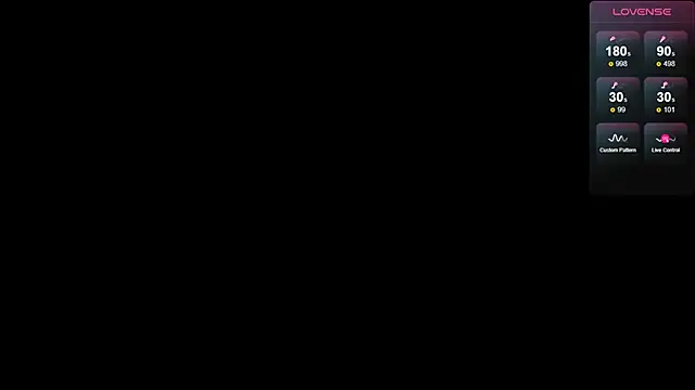 Erick Wilson online show from 01/08/26, 09:04