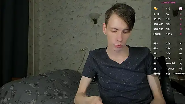 Erick Wilson online show from 04/06/26, 11:00