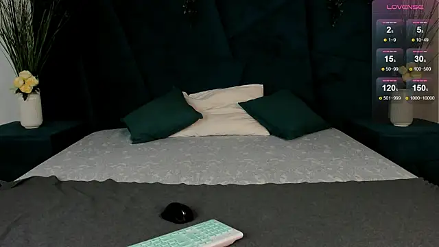 Erick Wilson online show from 11/18/25, 07:33