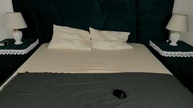 Erick Wilson online show from 01/11/26, 06:31