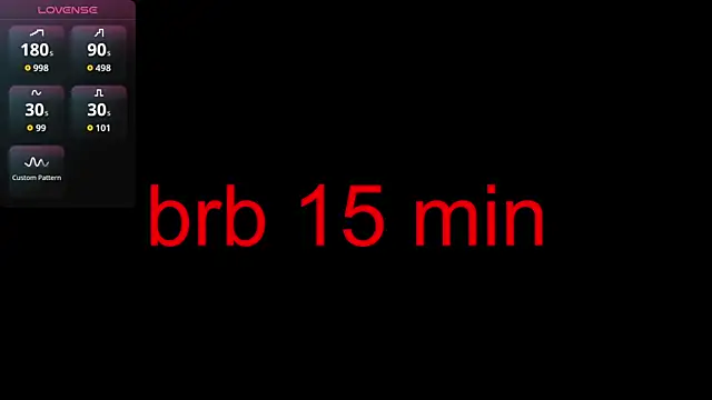 Snapshot of Erick_Wilson chatting on 06/19/26, 03:01 Erick Wilson online show from 06/19/26, 03:01