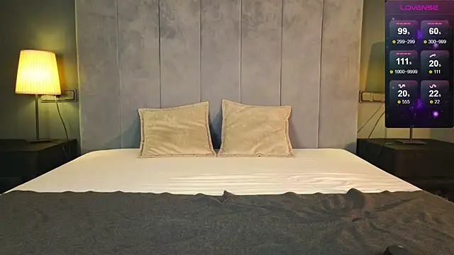 Erick Wilson online show from 03/10/25, 08:12