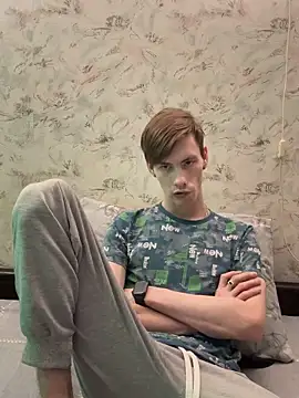 Erick Wilson online show from 01/16/26, 02:54