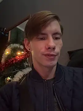 Erick Wilson online show from 12/21/25, 05:31