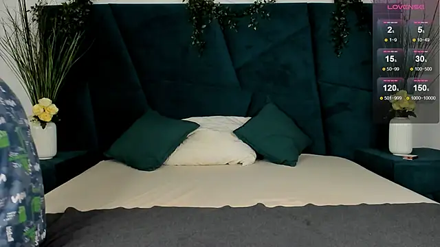 Erick Wilson online show from 11/12/25, 07:56