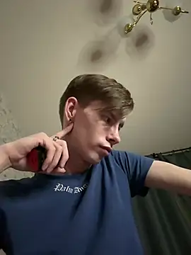 Erick Wilson online show from 03/20/26, 09:38