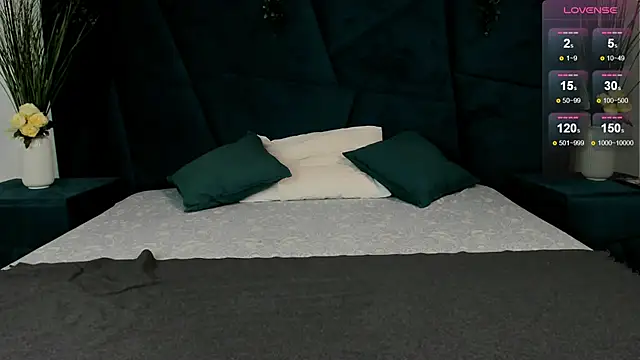 Erick Wilson online show from 11/20/25, 04:57