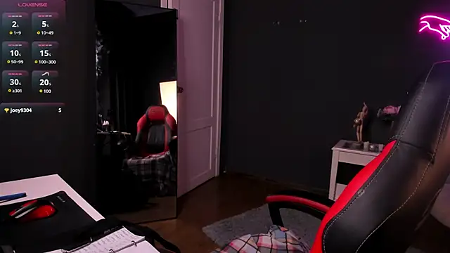 trevor dreams online show from 02/24/26, 12:17