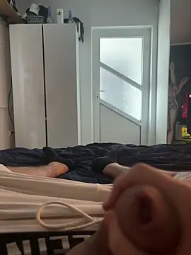 jessie mmm online show from 02/22/26, 10:50