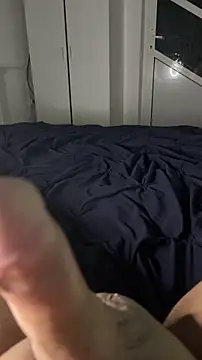 jessie mmm online show from 06/11/26, 06:27