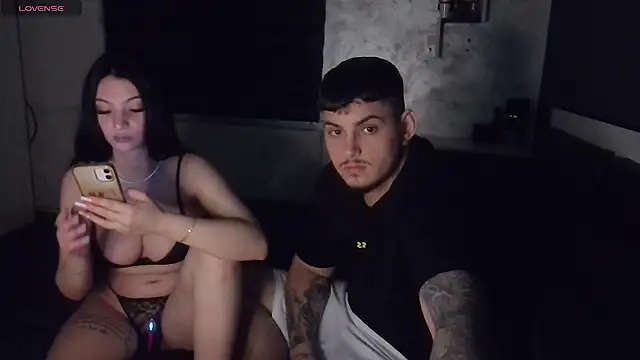 jessie mmm online show from 04/22/26, 05:20