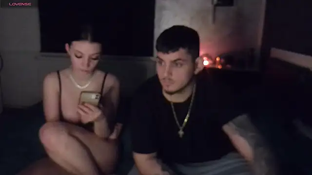 jessie mmm online show from 04/05/26, 07:53