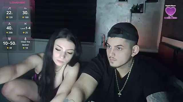 jessie mmm online show from 03/09/26, 06:11