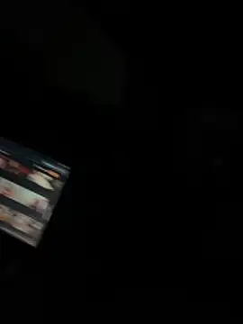 masterpatel786 online show from 05/30/26, 05:29