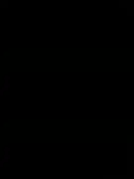 masterpatel786 online show from 06/02/26, 06:52