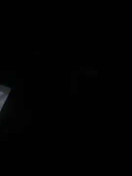 masterpatel786 online show from 05/10/26, 04:53