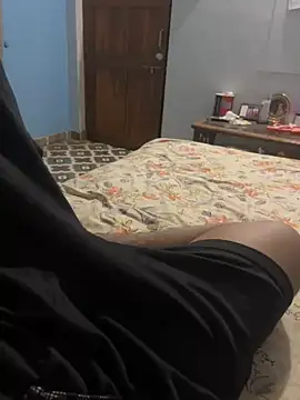 masterpatel786 online show from 05/19/26, 04:25