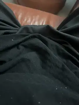 masterpatel786 online show from 04/01/26, 08:06