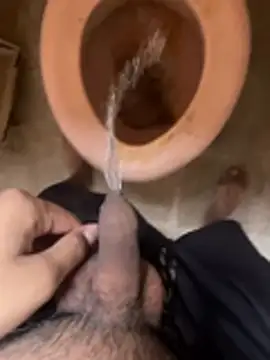 masterpatel786 online show from 04/04/26, 11:06