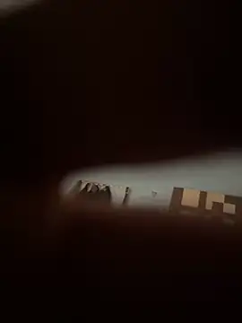 masterpatel786 online show from 04/18/26, 09:33