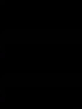 masterpatel786 online show from 05/21/26, 07:33