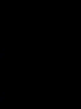 masterpatel786 online show from 04/17/26, 09:06