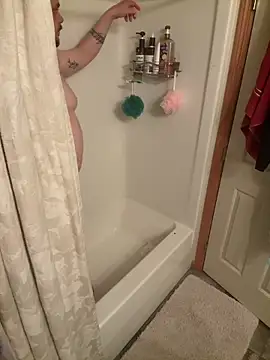 kallme1tee95 online show from 03/24/26, 04:56