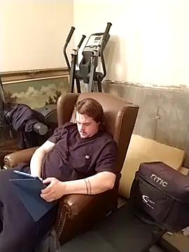 kallme1tee95 online show from 03/02/26, 11:50