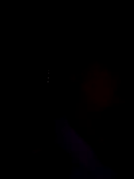 kallme1tee95 online show from 02/25/26, 09:20