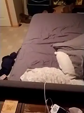 kallme1tee95 online show from 02/26/26, 04:45