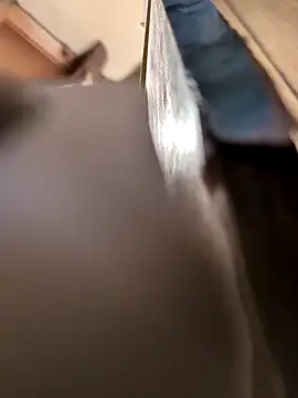 kallme1tee95 online show from 02/24/26, 07:59