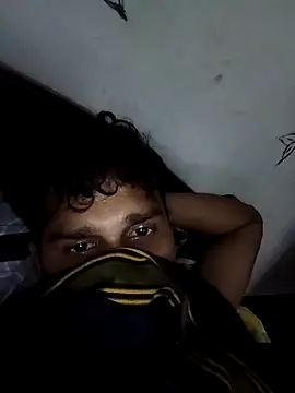 asith1234 online show from 06/11/26, 07:33