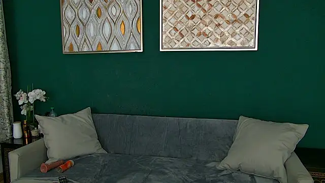 JessieSin online show from 02/20/26, 02:52