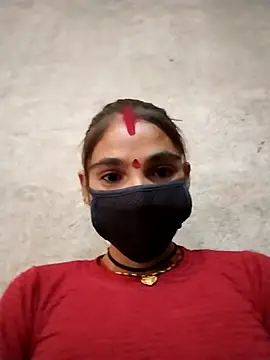 Seenu---Thakur online show from 07/17/26, 07:38