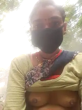 Seenu---Thakur online show from 07/14/26, 07:24