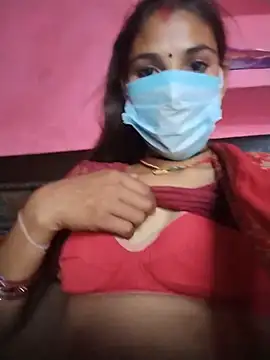 Seenu---Thakur online show from 06/14/26, 05:52