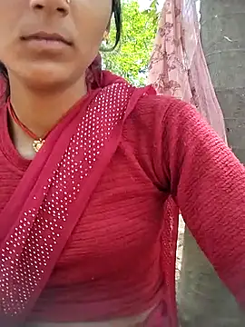 Seenu---Thakur online show from 06/04/26, 07:13