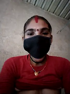 Seenu---Thakur online show from 07/19/26, 06:33