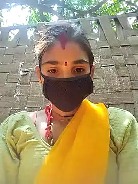 Seenu---Thakur online show from 06/29/26, 07:26