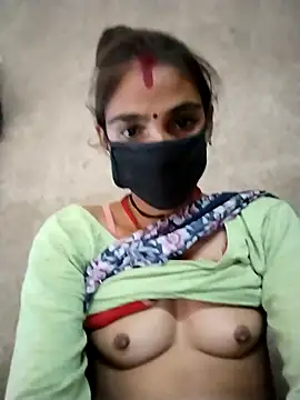 Seenu---Thakur online show from 07/16/26, 10:34
