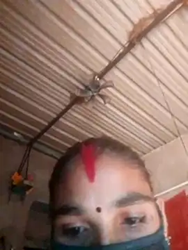 Seenu---Thakur online show from 07/14/26, 12:22
