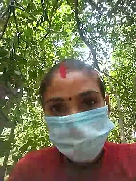 Seenu---Thakur online show from 06/12/26, 09:07